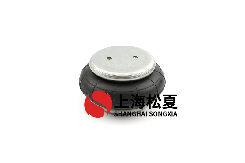 怎么樣判斷空氣彈簧廠家實力？