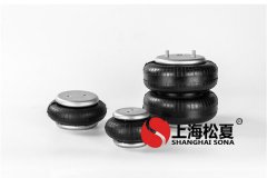 工業<a href='http://ddcatv.com.cn/' target='_blank'><u>空氣彈簧</u></a>有限公司